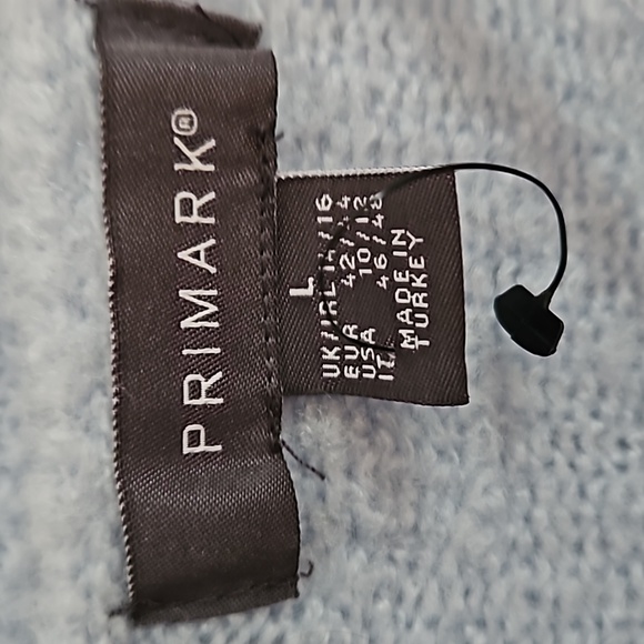 Primark  woman's cardigan size large - Picture 3 of 3